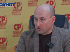 О выборах Путина, убийстве Пригожина, абортах и мигрантах, сроках СВО и блокировке Youtube: интервью Николая Старикова