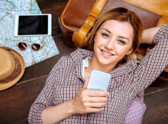 В Краснодарском крае распространят скоростной интернет