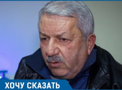  Краснодарская налоговая сначала взыскала у пенсионера долг за несуществующую землю, а потом отказалась возвращать деньги 