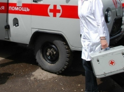 Девочку из Новороссийска в течении года изнутри пожирал заморский паразит