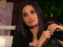 Мамаева заявила, что ФК «Краснодар» - не команда