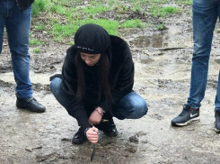 «Убийство?»: экстрасенс из ТВ-шоу провела расследование в Новороссийске