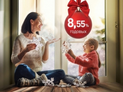  Банк «Возрождение» запускает новый сезонный вклад 