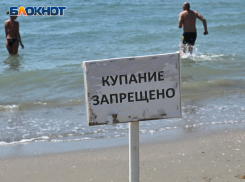 «Скоро будет традиционная давка»: в Краснодаре дали неожиданный прогноз по отдыху в Анапе