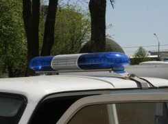 На Кубани трое школьников надышались газом: один из них умер 