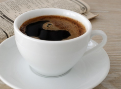 Краснодарец украл две банки кофе, чтобы взбодриться 