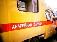  В Сочи два населенных пункта остались без воды 