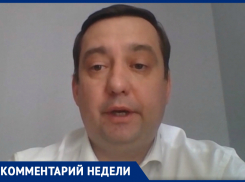 Как краснодарцам защитить животных от коронавируса, рассказал замглавы Россельхознадзора Константин Савенков