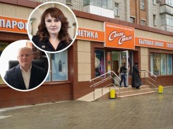 Оставшиеся без работы 173 декретницы «Санги Стиля» получили поддержку