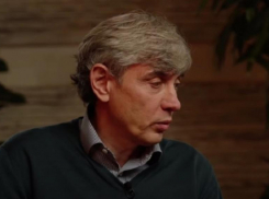 Сергей Галицкий занял 467-е место в списке миллиардеров Bloomberg