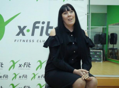 «Хочу быть красивой мамой для сына», - Юлия Ловпаче из «Сбросить Лишнее»