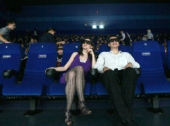 Минкульт Кубани рекомендовал показывать «50 оттенков серого» в вечернее время