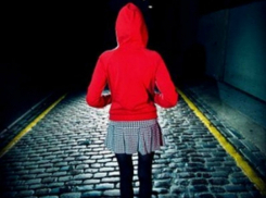 В Курганинске сбежавшая школьница переполошила весь район