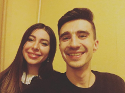 Краснодарская звезда «Comedy Баттл» скончался сразу после игры КВН