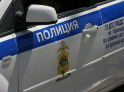 Краснодарский предприниматель украл у банка более 66 млн рублей