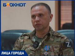 Артобстрелы, раненые и героические люди: краснодарец без медобразования стал своим среди врачей в Донбассе