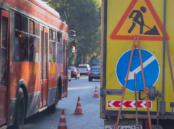 В Краснодаре объявили о завершении ремонта улицы Ставропольской