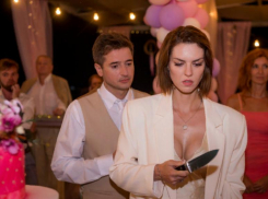 В Геленджике начались съёмки сериала для «России 1»