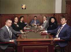 Финансовые консультанты будут нести ответственность за свои советы