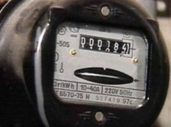 Доставка покупок и уход за животными включат в оплату услуг ЖКХ Краснодарского края