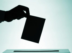 В Адыгее отменили всеобщие выборы главы республики