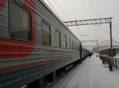  Создание наземного метро в Краснодаре Первышов оценил в 80 млрд рублей 