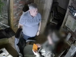 Глава СК поручил завести уголовное дело о нападении на охранника-пенсионера в Краснодаре