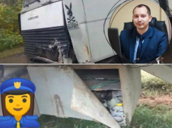 «Следователь бросила вещдоки на улице», - адвокат о расследовании жуткого ДТП на Кубани