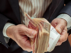  Глава Ахтанизовского сельского поселения Темрюкского района из-за коррупционного скандала покинул свой пост 