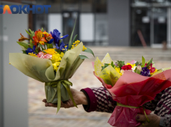 Праздник за 7 млн рублей закатят к 8 Марта на Кубани