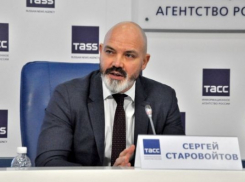  «Большинство граждан поддерживает процессы, происходящие в государстве, – политолог о высокой явке на голосование 