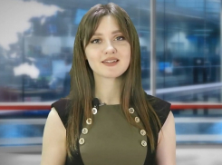 За выходные Краснодар успеет намокнуть и высохнуть