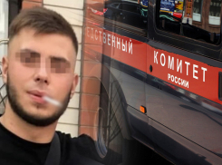 В припаркованной ГАЗели в Краснодаре нашли мертвого подростка и его приятеля в бессознательном состоянии