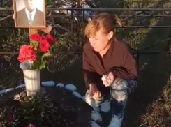 Двое подростков утопили 10-летнего ребенка в Мостовском: мама требует наказания