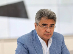 Списать ипотеку: в Госдуме предложили программу помощи многодетным краснодарцам