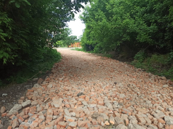 Главное в Краснодаре сегодня, 20 июля: проблемный Киркоров, город-сад на пустырях, старые новые иностранцы, взорванные снаряды и будничные пробки