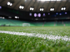 Товарищеский матч по футболу Россия-Сербия: в стартовом составе россиян вышло два игрока «Краснодара»