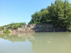  В микрорайоне Гидростроителей в Краснодаре построят очистные сооружения 