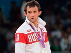 Кубанского борца посмертно лишили олимпийской медали