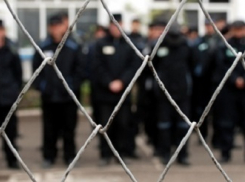 Сотрудников кубанской детской колонии обвиняют в смерти воспитанника