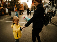 9 тысяч заработала – 20 забрали: краснодарку заставили вернуть госпомощь по инвалидности из-за монетизации Яндекс Дзен