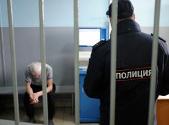 Краснодарец убил двух человек 127-ю ударами