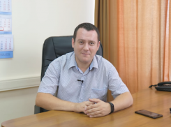  Это настоящий беспредел: краснодарские коммунисты о выборах в Приморье 