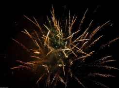  Во сколько и где в Краснодаре на День города будет салют в 2018 году 