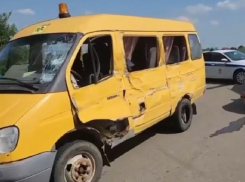 В Краснодарском крае водителя признали виновным в гибели 15-летнего футболиста