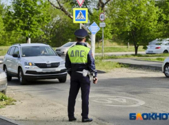 В Краснодарском крае полицейский отпускал преступников за взятки
