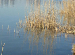 Стали известны подробности гибели трех человек в Краснодарском водохранилище