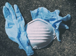 У соперников «Краснодара» по Лиге чемпионов футболист заболел коронавирусом 