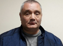 Краснодарские полицейские поймали мошенника из Ставрополя