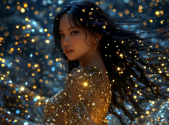 Тельцов ждут финансовые трудности, а Стрельцов удача: гороскоп для знаков зодиака на неделю